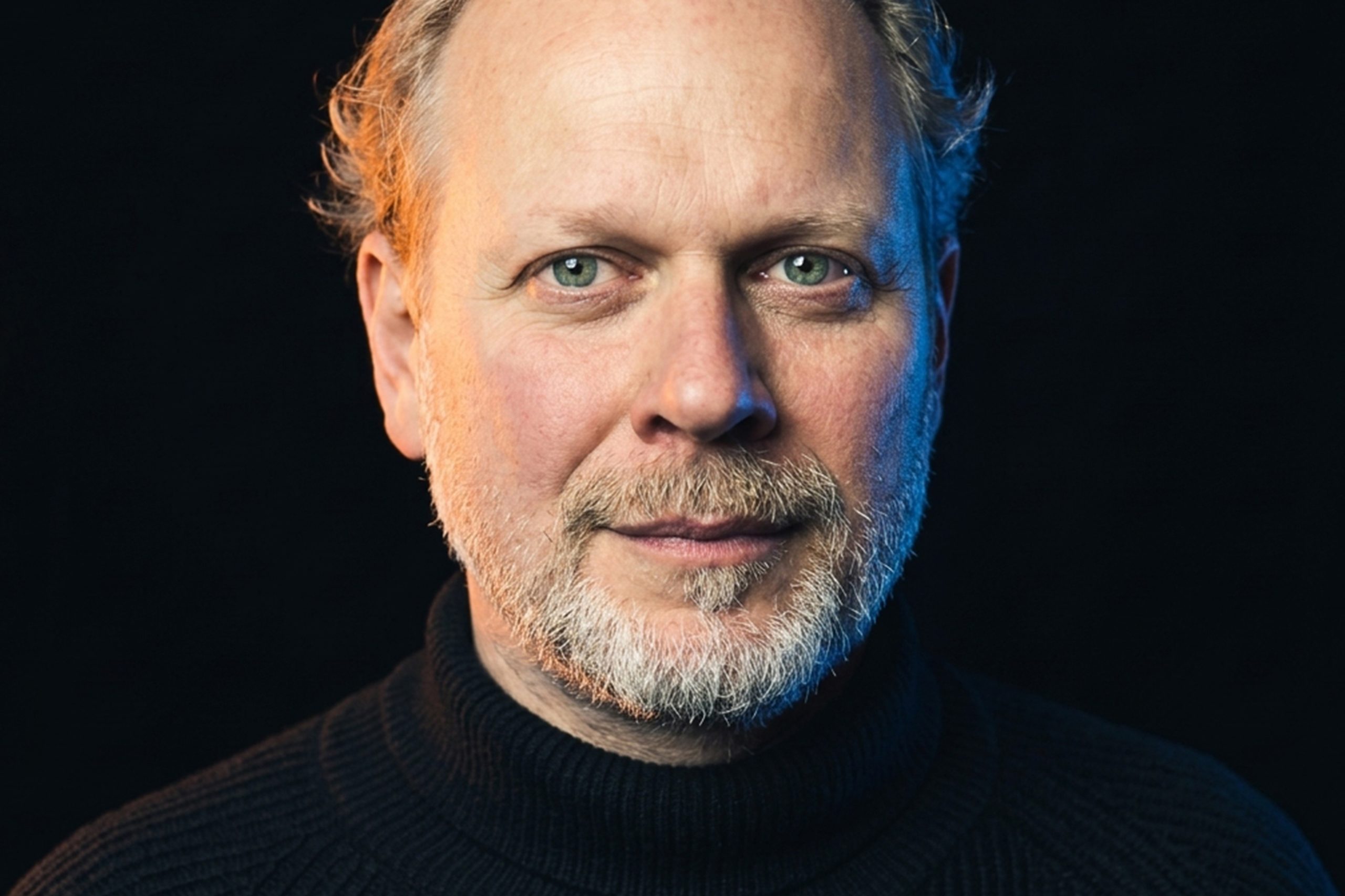 SEBASTIAN BRAUER