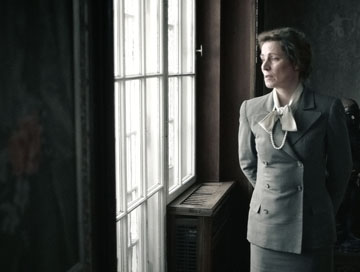 Emmy Göring – Die First Lady der Nazis