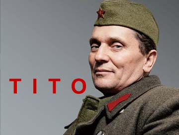 TITO